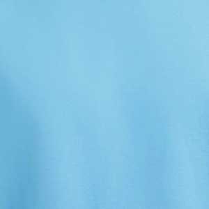 Logo personnalisé graphique hommes unisexe surdimensionné Boxy T-shirt lourd Premium Vintage Streetwear 100% coton - Product Image 6