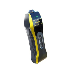Indicateurs lumineux à LED de bonne qualité à l'exportation d'origine canadienne Alcootest professionnel Cobra 600 avec capteur électrochimique - Product Image 1