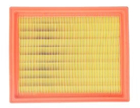 Nouveau filtre à air d'admission de moteur haute efficacité LBA1109102 Lifan 520, remplacement de l'élément filtrant