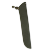 Quiver Archery OEM – Quiver de chasse 100 % personnalisable pour le dos