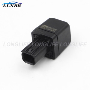 Nouvelle caméra de recul pour stationnement 86790-K0010 pour <span class=keywords><strong>Toyota</strong></span> <span class=keywords><strong>Yaris</strong></span> XP210 86790K0010 86790 K0010 - Product Image 4