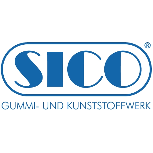 SICO TECH GmbH logo