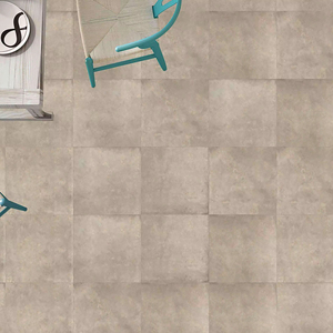 Azulejos de Porcelana Esmaltada 600x600mm Antideslizantes Diseño Moderno para Escuelas y Centros Comerciales WIN 320 - Product Image 1