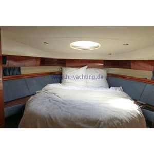 Yacht Fairline Phantom 50 2001 - Product Image 5
