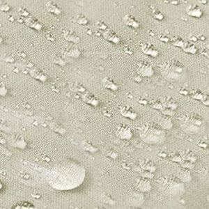 High Street Style High Quality Customized Hooded Windbreaker <b>Jacket</b> Fashion Clothing for Winter - Product Image 4