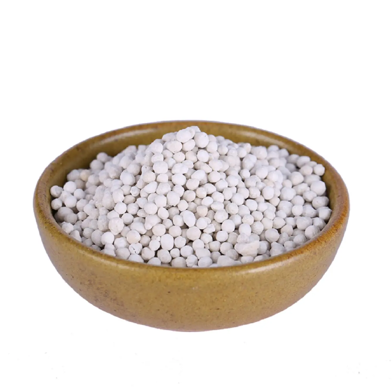 High Quality Agricultural Grade Natural Fertilizer magnesium sulphate anhydrous tomatoes fertilizer granules