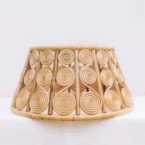 Hot Products Luxury Christmas Home Decoration <b>Supplies</b> <b>Party</b> Tree Handmade Wholesale Products Items Bamboo Antique Decor - Product Image 3