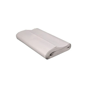 Clean newsprint paper bulk sale high quality recycled pulp wholesale distribution - Product Image 1