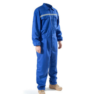 Equipo de Exploración de Cuevas de Alta Gama, Nuevo, Resistente, Antiencogimiento, Color y Tamaño Personalizables, Profesional para Subterráneos - Product Image 3