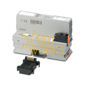 Phoenix Contact 2688530 - Nuovo - Product Image 1