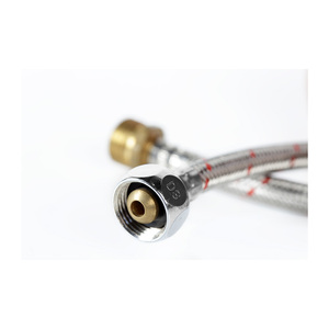 [Samhwa] washbowl <span class=keywords><strong>Hose</strong></span> (washbowl) cao su <span class=keywords><strong>Hose</strong></span> washbowl <span class=keywords><strong>Hose</strong></span> được làm bằng sợi nylon trong màu sắc khác nhau - Product Image 3