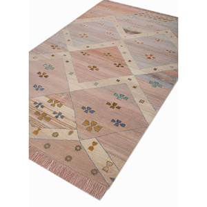 Collection de tapisseries haut de gamme Mere Ghar Ka Farsh - Product Image 2