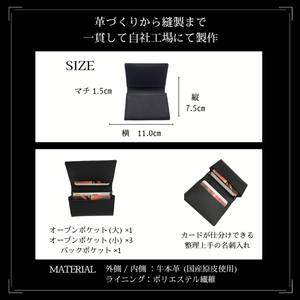 ของเล่นรูปสัตว์ - Product Image 3