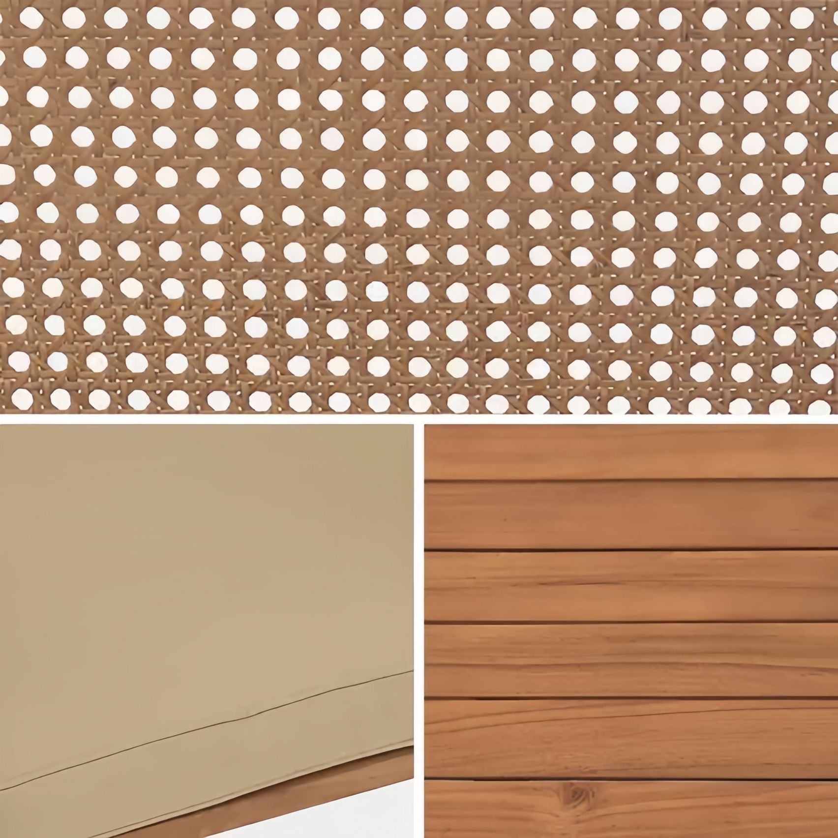 ไม้: น้ำมันเสร็จสิ้น + เบาะ: กำหนดเอง