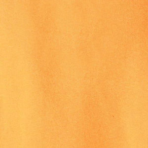 Sudaderas Personalizadas al por Mayor, Chándales Casuales Lisos, Conjuntos Deportivos Cálidos y Suaves, Trajes Deportivos de Algodón con Bordado para Hombre 2026 - Product Image 3