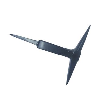 YUNQUE de alta calidad para aplanar y dar forma, uso para herramientas de fabricación de joyas, venta al por mayor, precio más bajo, el mejor producto - Product Image 3