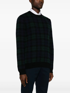 Sudadera Unisex de Invierno, Diseño Nuevo, Clásica, Manga Larga, Personalizada, 100% Algodón, Ligera, Transpirable, con Capucha - Product Image 3