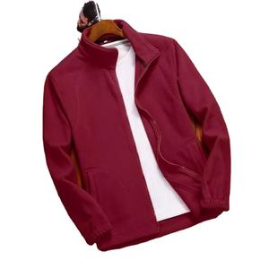 Sweat-shirt à capuche d'hiver pour femme 2025, veste zippée imperméable, veste de course en polaire pour femme, vêtements d'extérieur - Product Image 5