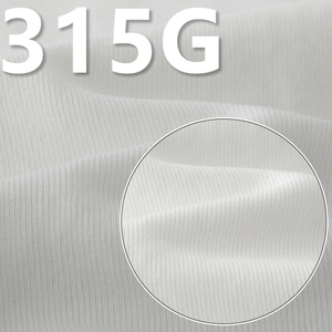 Custom Cotton Cropped Tank Top for Women's Lightweight Elastic Sleeveless Bottom Shirt Vest for women - Product Image 5