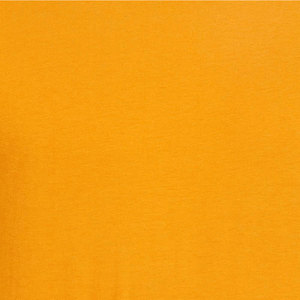 Camiseta de Hombre Recién Llegada, Colores Personalizados, Ecológica, Transpirable, de Color Sólido, Algodón de Primera Calidad, Diseño Único - Product Image 6
