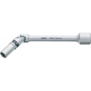 Llave para bujías incandescentes Hazet - Product Image 1