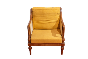 Modular Ash Wood Indoor Outdoor Furniture Living Dining Seat <b>Cushion</b> Pillow <b>Sofa</b> <b>Set</b> Polyester Corner Features Modern Hotel - Product Image 3