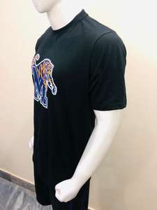 Marque privée de haute qualité, meilleur design, survêtement avec logo personnalisé, dernier style, survêtement pour homme - Product Image 2