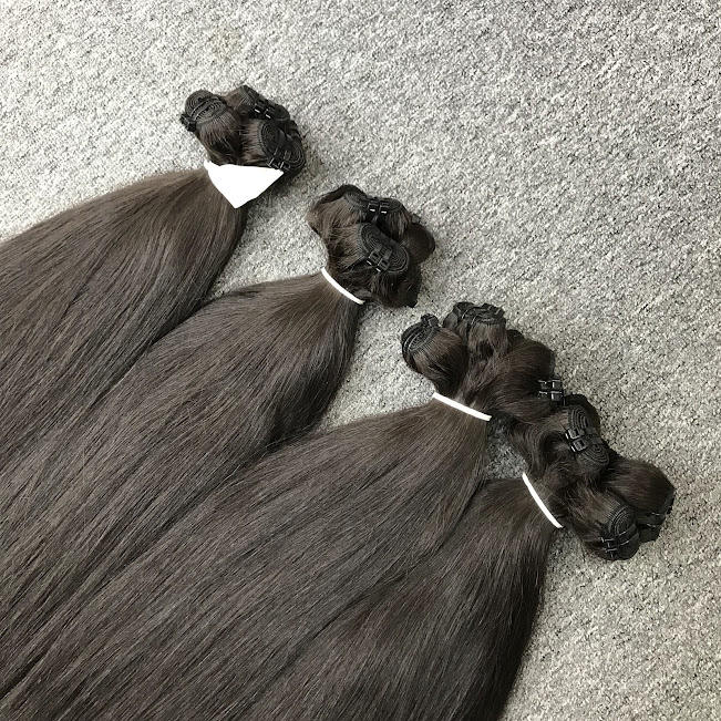 ธรรมชาติ