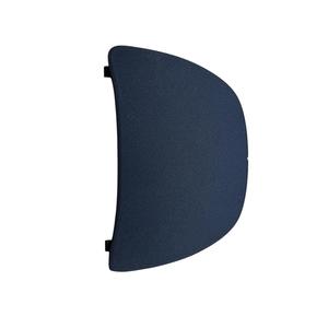 ALFA ROMEO 156 Berlina Serie (932_) (03>05) CORNICE ALTOPARLANTE 156036418 - Product Image 1