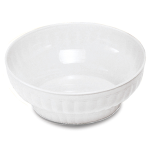 Teglia Rotonda Costolata Cols Cm. 34 - Product Image 1