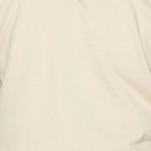 เสื้อฮู้ดดี้ผู้ชายลดราคา ขายส่ง ราคาถูก รับออกแบบตามสั่ง รับสั่งตัดตามไซส์ สีพื้น เสื้อฮู้ดดี้ผู้ชายแบบพื้นฐาน - Product Image 3