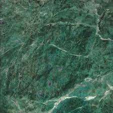 Forest Green Marble Slabs Tiles Blocks Polished Honed Antique Natural Stone for Kitchen Bathroom Exterior Decor - Product Image 1