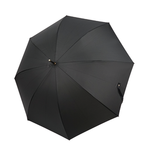 Parapluie <span class=keywords><strong>de</strong></span> golf transparent <span class=keywords><strong>de</strong></span> haute qualité <span class=keywords><strong>de</strong></span> haute qualité avec logo - Product Image 3