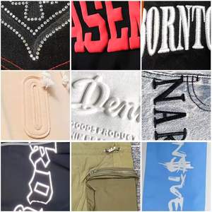 Custom Summer <b>Shorts</b> <b>Men</b> Nylon Polyester <b>Shorts</b> Sports Custom Blank Nylon <b>Shorts</b> for <b>Men</b> - Product Image 3