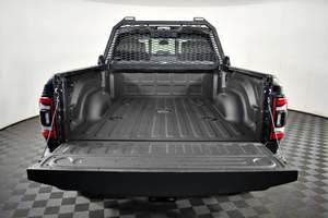 รถแรมม์ 3500 ลา-รามี ครูว์แค็บ 4WD ปี 2022 รุ่นอีลิท มือสอง - Product Image 5