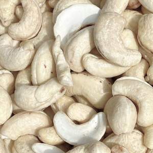 Ww210เม็ดมะม่วงหิมพานต์จากโรงงานในเวียดนาม W320เคอร์เนล Ww320เม็ดมะม่วงหิมพานต์ Ww240จากโรงงาน Ww240ลูกค้า - Product Image 1