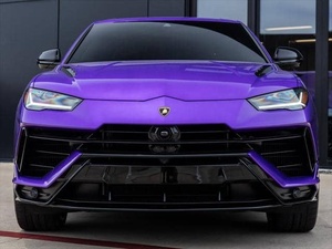 2024ราคาถูก llambo-rghiniiiiii uurusss S - Product Image 3