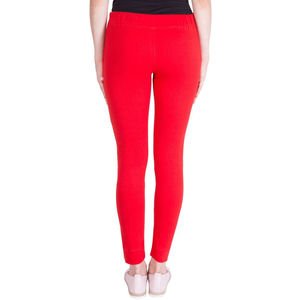 กางเกงกันลมผ้าไนลอนของผู้หญิงกางเกงสไตล์ฮิปฮอป XL แบบมีกระดุมออกแบบได้ตามต้องการ - Product Image 3