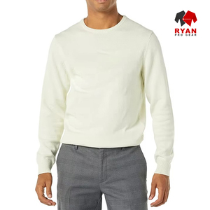 Winters Sudaderas al por mayor Pedidos a granel personalizados con producción rápida Opciones de marca personalizadas Estilo informal transpirable - Product Image 3