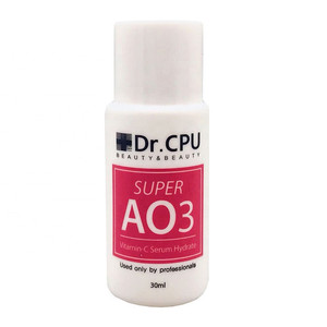 Solución Concentrada AS1 SA2 AO3 <span class=keywords><strong>de</strong></span> 30 ml, Suero Hidratante <span class=keywords><strong>de</strong></span> Limpieza Profunda <span class=keywords><strong>para</strong></span> Máquina <span class=keywords><strong>de</strong></span> Exfoliación con Burbujas Pequeñas - Product Image 5
