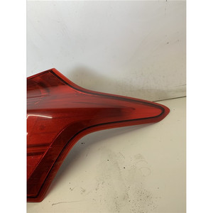 ไฟท้ายหยุดด้านหลังขวาฟอร์ด โฟกัส ซีดาน รุ่นที่ 5 1893908 T1DA(11>14) - Product Image 3
