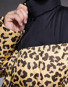 Windproof Puffer <b>Jacket</b> Wholesale High Quality Thick Warm Winter <b>Jacket</b> for Men Casual Padded Waterproof Man <b>Quilted</b> <b>Jacket</b> Men - Product Image 4