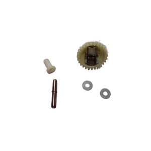 Stabilizzatori Regolatori per Gda4650E Rif. 701641 Compatibilità - Product Image 1