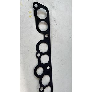 ปะเก็นท่อร่วมไอดี SAAB 9-3 ซีดาน รุ่นที่ 2 (03>08) 90500940 เบนซิน - Product Image 6