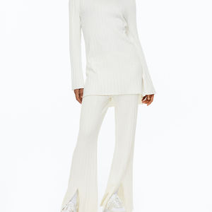 Costumes de yoga Offre Spéciale Jogging Porter Sublimation Personnaliser la conception et le logo d'impression - Product Image 1