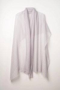 ผ้าคลุมไหล่แคชเมียร์นุ่มพิเศษที่แตกต่างกันให้ความอบอุ่นและมีสไตล์ - Product Image 2