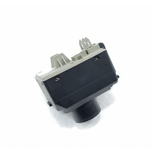 INTERRUPTOR DE ENCENDIDO ELECTRÓNICO MERCEDES Clase B W246 2ª Serie A2469051402 (12>) - Product Image 5