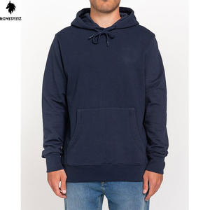 เสื้อฮู้ดแขนสั้นมีซิปสำหรับผู้ชายเสื้อมีฮู้ดปักลายแฟชั่นพลอยเทียมสำหรับผู้ชาย - Product Image 3