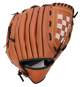 Guantes de Bateo de Béisbol de Primera Calidad, Transpirables y Duraderos, Material de Alta Calidad, para Béisbol y Sóftbol - Product Image 6