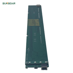 Servicios de Prototipos de Fabricación de PCBA Personalizados, Ensamblaje de PCB SMT, Fábrica de Ensamblaje de Circuitos Impresos - Product Image 4